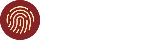 Palm Beach County Live Scan Fingerprinting